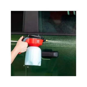 Griots Garage Cordless Foamer & Sprayer