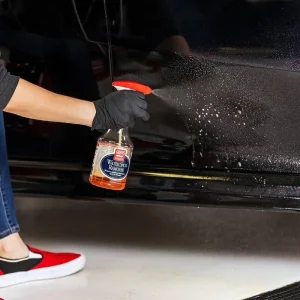Griots Garage Water Spot Remover 22oz