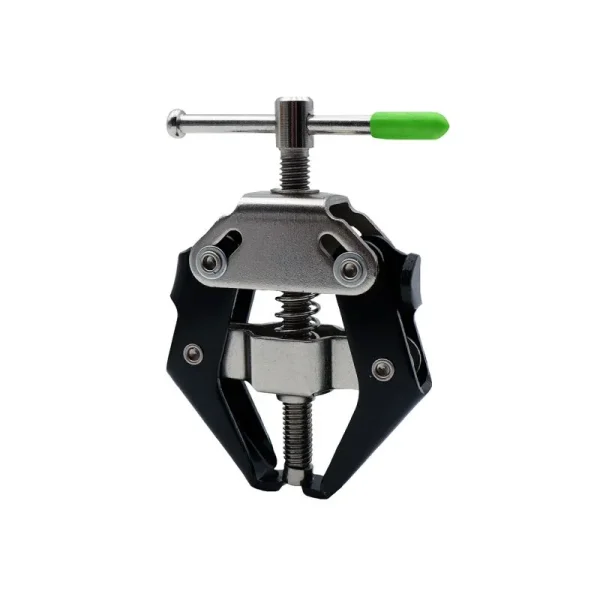 GRIP Heavy-Duty Battery Terminal Puller 37994