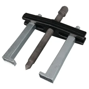 PT 6-3/4″ Twin Jaw Reversible Puller W87135
