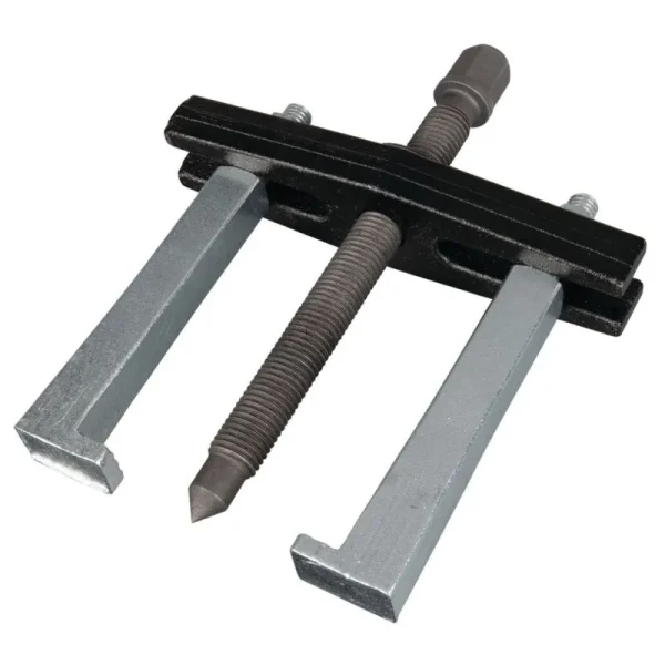 PT 6-3/4″ Twin Jaw Reversible Puller W87135