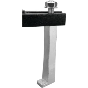 PT 6-3/4″ Twin Jaw Reversible Puller W87135