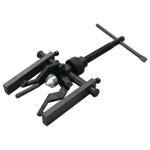 Performance Tool Pilot Bearing Puller 3-Jaw W89744