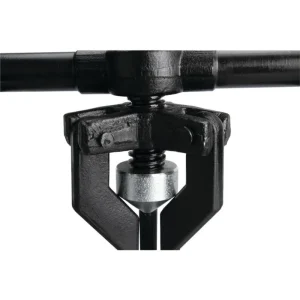 Performance Tool Pilot Bearing Puller 3-Jaw W89744