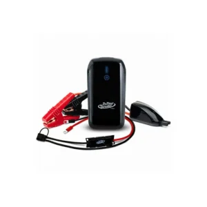 Battery Tender 600 AMP, 12V Lithium Jump Starter & Power Pack