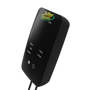 Battery Tender 8/2 AMP, 12V Selectable
