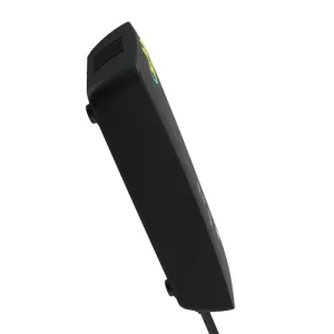 Battery Tender 8/2 AMP, 12V Selectable
