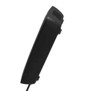 Battery Tender 8/2 AMP, 12V Selectable