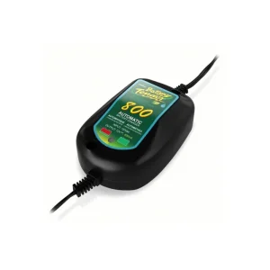 Battery Tender 800mA, 12V Weatherproof