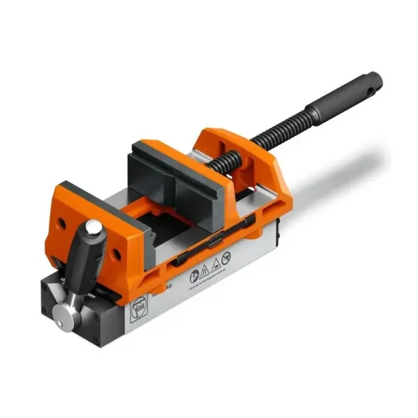 Fein VersaMAG System 90701004020