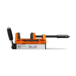 Fein VersaMAG System 90701004020