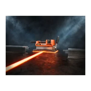 Fein VersaMAG System 90701004020