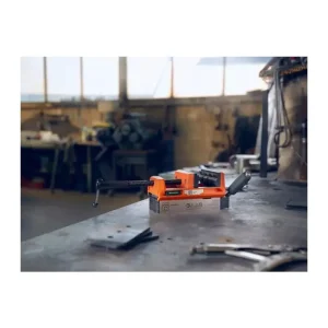Fein VersaMAG System 90701004020
