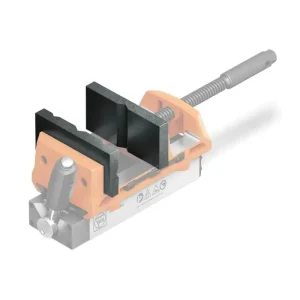 Fein Raising jaws 2-3/8 in. for VersaMAG 32422420010