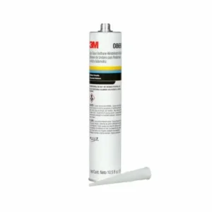 3M 10.5 Fl Urethane Adhesive M8693