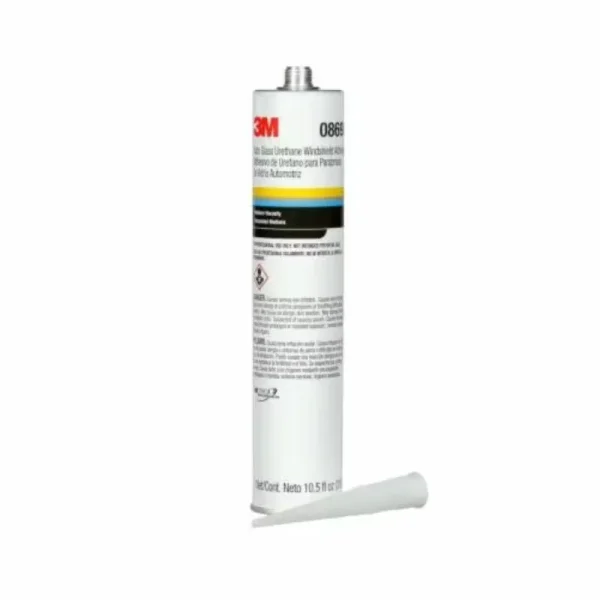 3M 10.5 Fl Urethane Adhesive M8693