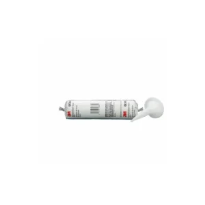 3M Ultrapro Seam Sealer 310Ml White 3M8360