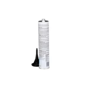 3M Sprayable Seam Sealer 3M8374