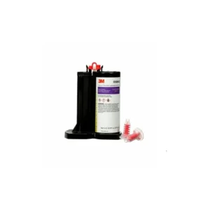3M Platinum Plus Body Filler Cartridge-Ea 3M5863