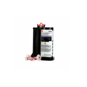 3M Platinum Plus Body Filler Cartridge-Ea 3M5863