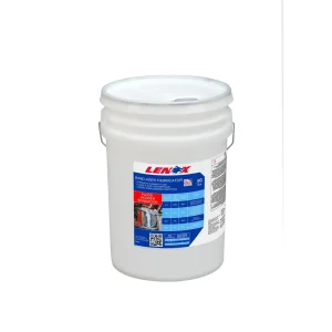 Lenox 68003 5g Band-Ade Fabricator Band Saw Fluid