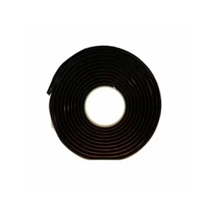 3M Windo-Weld Round Ribbon Sealer 5/16X15′ 3M8611