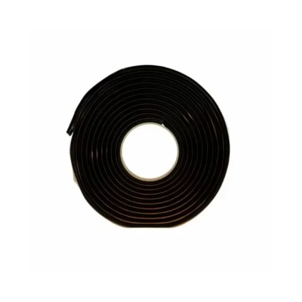 3M Windo-Weld Round Ribbon Sealer 5/16X15′ 3M8611