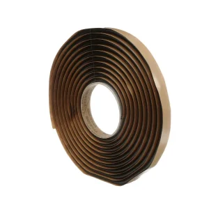 3M Windo-Weld Round Ribbon Sealer 5/16X15′ 3M8611