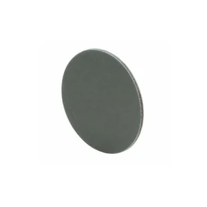 3M Trizact Hookt Blndng Disc 3In. P1000 15/Bx 3M2091