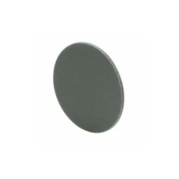 3M Trizact Hookt Blndng Disc 3In. P1000 15/Bx 3M2091