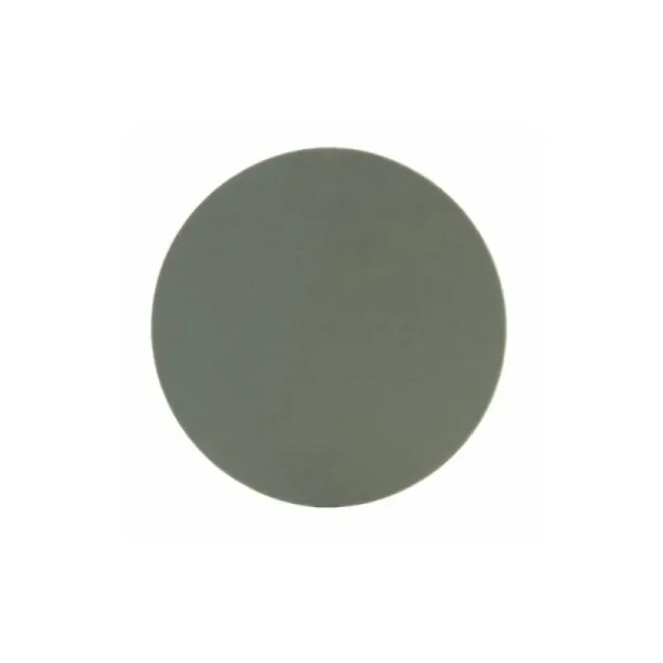 3M Disc Trizac Hookit Blndng P1000 Bx/15 6In. 3M2090