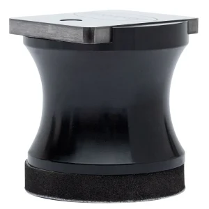 Eastwood Tungsten Denibbing Blade with Holder