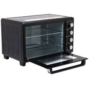 Eastwood HotCoat BenchTop Powder Coating Oven