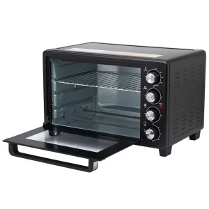 Eastwood HotCoat BenchTop Powder Coating Oven
