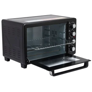 Eastwood HotCoat BenchTop Powder Coating Oven