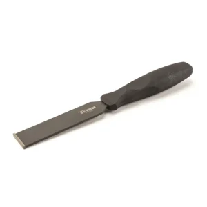 Titan Tools 1-1/4in. Extended Carbide Scraper 17021