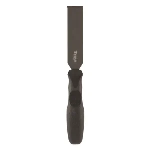 Titan Tools 1-1/4in. Extended Carbide Scraper 17021