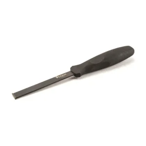 Titan Tools 5/8 in. Extended Carbide Scraper 17020