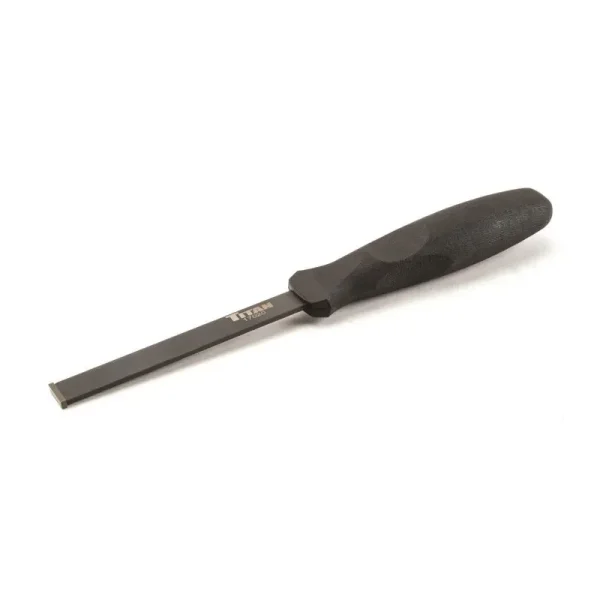 Titan Tools 5/8 in. Extended Carbide Scraper 17020