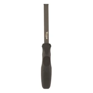 Titan Tools 5/8 in. Extended Carbide Scraper 17020