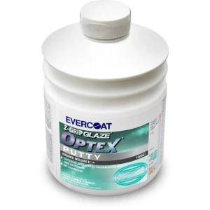 EverCoat Z-Grip Optex Glaze 30 oz. 100567