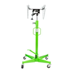 OEMTools 1100LBS TRANSMISSON JACK