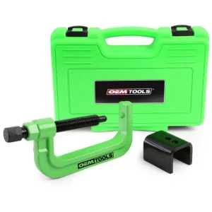 OEMTools GM TORSION BAR TOOL