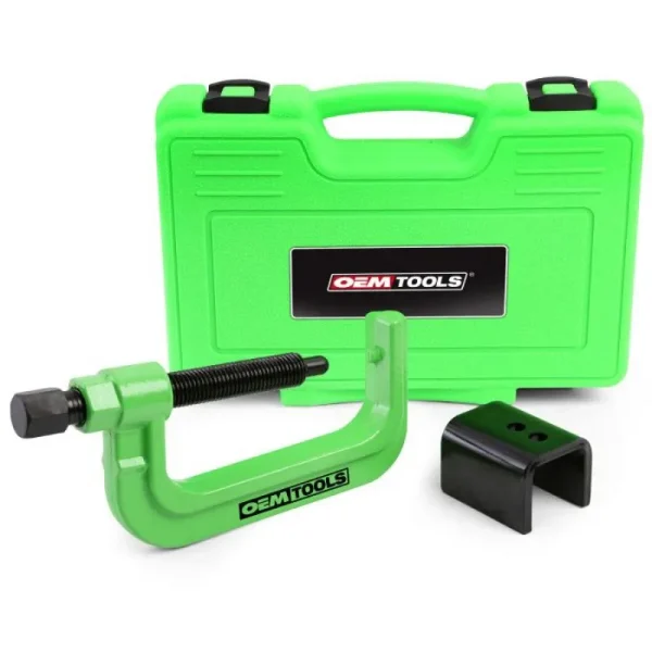OEMTools GM TORSION BAR TOOL