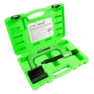 OEMTools GM TORSION BAR TOOL