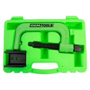 OEMTools GM TORSION BAR TOOL