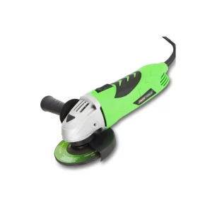 OEMTools 4 1/2 ANGLE GRINDER