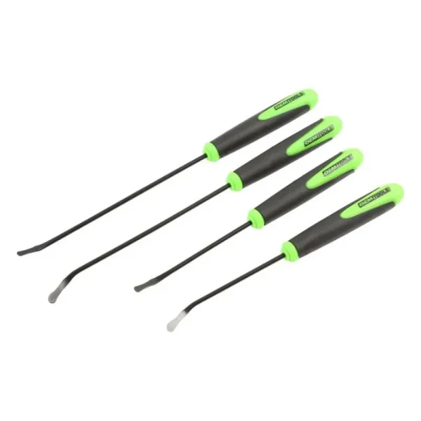 OEMTools O-RING & SEAL REMOVER 4PC SET