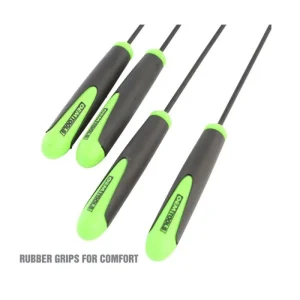 OEMTools O-RING & SEAL REMOVER 4PC SET