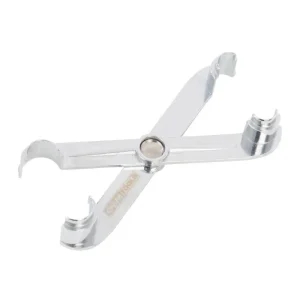 OEMTools Transmission Line Disconnect Tool – 1/2in. x 3/8in.